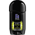 Fa Men Xtreme Sport Energy Boost 72h antiperspirant deodorant stick for men 50 ml