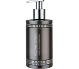 Vivian Gray Crystal Grey Luxury Moisturizing Liquid Soap 250 ml