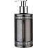 Vivian Gray Crystal Grey Luxury Moisturizing Liquid Soap 250 ml