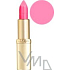 Loreal Paris Color Riche lipstick 404 Prismatic Pink 4.5 g