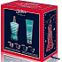 Jean Paul Gaultier Le Male EdT 75 ml Eau de Toilette + 75 ml Shower Gel + 3D Wishes, gift set