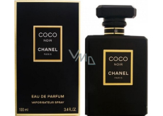 Chanel Coco Noir Eau de Parfum for Women 100 ml