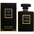 Chanel Coco Noir Eau de Parfum for Women 100 ml