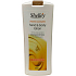 Shelley Vitamin Complex body lotion 450 ml