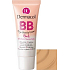 Dermacol Magic Beauty Cream Moisturizing BB Cream 8in1 Nude Shade 30 ml