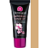 Dermacol Imperial moisturizing makeup with orchid extract Makeup 2 Fair 30 ml