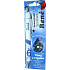 Nekupto Numerology of the name of a ballpoint pen with the name René 1 piece