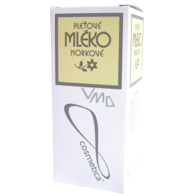 Mink lotion 94 g
