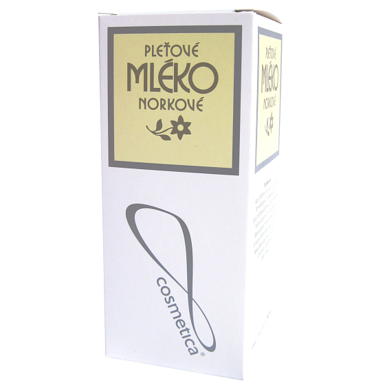 Mink lotion 94 g
