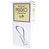 Mink lotion 94 g