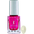 Jenny Lane Long Wear nail polish with long-lasting effect 174 With fluo effect 14 ml