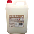 Milli Ls Honey and Almond with Pearl Liquid Soap 5 L