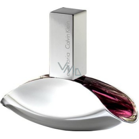 Calvin Klein Euphoria Eau de Parfum for Women 100 ml Tester