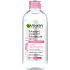 Garnier Skin Naturals Micellar Water 3 in 1, 400 ml