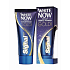 Signal White Now Gold Toothpaste 50 ml