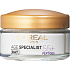 L'Oréal Age Specialist 55+ Day Cream, 50 ml