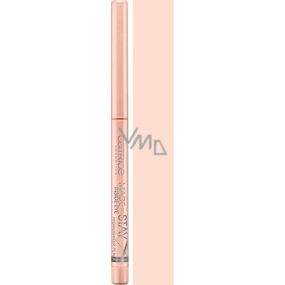Catrice Made To Stay Eyeshadow Pen 010 In The Mood For Nude 0.3g