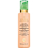 Collistar Nourishing Anti-Age Oil Milk Nourishing Anti-Aging Oil Milk 200 ml