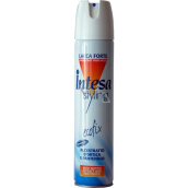 Intesa Styling Forte Hairspray 300 ml