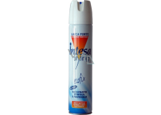 Intesa Styling Forte Hairspray 300 ml