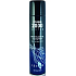 Studio 2000 System Extra Hold Hair Spray 400 ml Spray