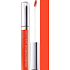 Maybelline Color Sensational Shine Gloss 460 Electric Orange 6.8 ml