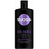 Syoss Full Hair 5 shampoo for fine hair without volume 440 ml