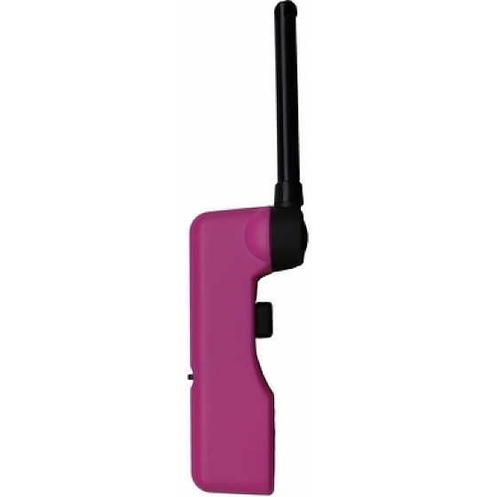 Folding lighter GH19 various colors 1 piece