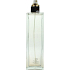 Elizabeth Arden 5th After Five Eau de Parfum for Women 125 ml Tester