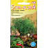 Seva - Flora Dill Hanák 3 g
