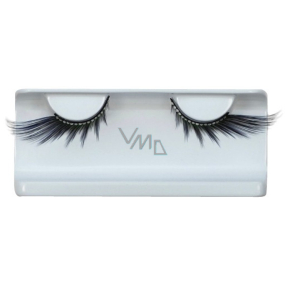 Diva & Nice Exclusive false eyelash lashes 1 pair