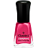 Classics Charming Nail Lacquer mini nail polish 28 7.5 ml