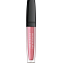 Artdeco Lip Brilliance Long-lasting Lip Gloss 64 Brilliant Rose Kiss 5 ml