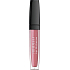 Artdeco Lip Brilliance long-lasting lip gloss 72 Brilliant Romantic Pink 5 ml