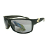 Fx Line Sunglasses T805