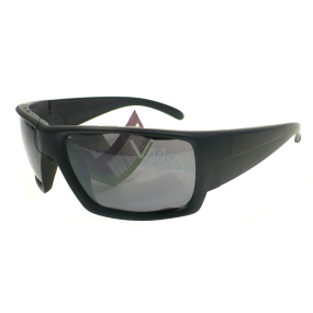 Fx Line Sunglasses A20111