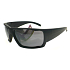 Fx Line Sunglasses A20111