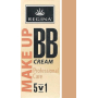 Regina BB Cream Professional Care 5in1 make-up 02 normal skin 40 g