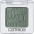 Catrice Absolute Eye Color Mono Eyeshadow 940 Popeyes Daily Dose 2 g