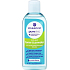Essence Pure Skin Anti-Spot Toner & Powder tonic and powder 200 ml