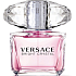 Versace Bright Crystal Eau de Toilette for Women 90 ml Tester