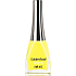 Golden Rose Nail Art Graffiti crackling nail polish shade 08 12 ml