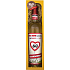 Bohemia Gifts Chardonnay Happy 60th White Gift Wine 750 ml