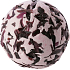 Bomb Cosmetics Blackberry Bath Ball 30 g