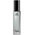 Burberry Mr. Burberry Eau de Toilette for Men 30 ml