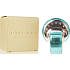 Bvlgari Omnia Paraiba Eau de Toilette for Women 5 ml, Miniature