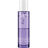 Juvena Pure Cleansing 2-Phase Instant ERemover two-phase eye makeup remover 100 ml
