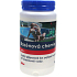 Mika Pool chemistry pH plus to raise the pH of pool water 900 g