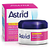 Astrid Ideal Defense Q10 anti-wrinkle day cream 50 ml