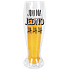 Albi My Bar Maxituplák I'm going for one 1500 ml